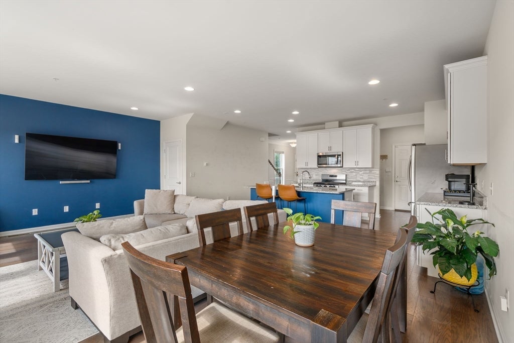 49 Walnut Way #49, Hopkinton, MA, 49 Walnut Way #49, Hopkinton, MA Photo #15