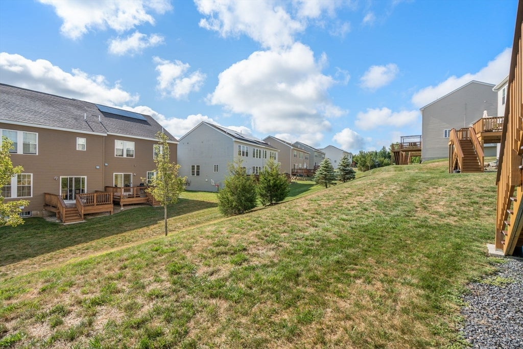 49 Walnut Way #49, Hopkinton, MA, 49 Walnut Way #49, Hopkinton, MA Photo #5