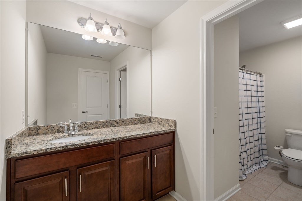 49 Walnut Way #49, Hopkinton, MA, 49 Walnut Way #49, Hopkinton, MA Photo #30