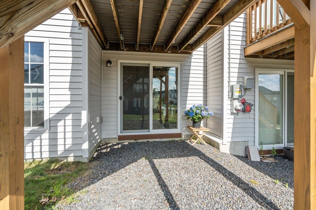 49 Walnut Way #49, Hopkinton, MA, 49 Walnut Way #49, Hopkinton, MA Photo #3