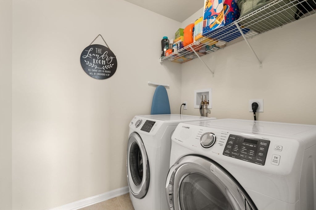 49 Walnut Way #49, Hopkinton, MA, 49 Walnut Way #49, Hopkinton, MA Photo #31