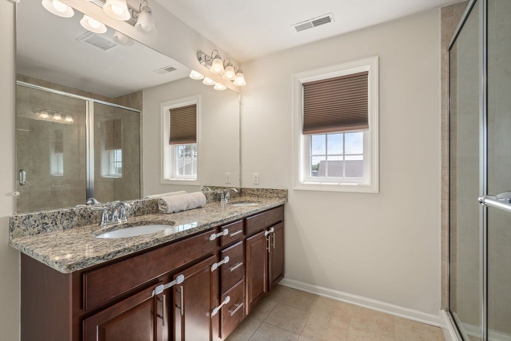 49 Walnut Way #49, Hopkinton, MA, 49 Walnut Way #49, Hopkinton, MA Photo #25