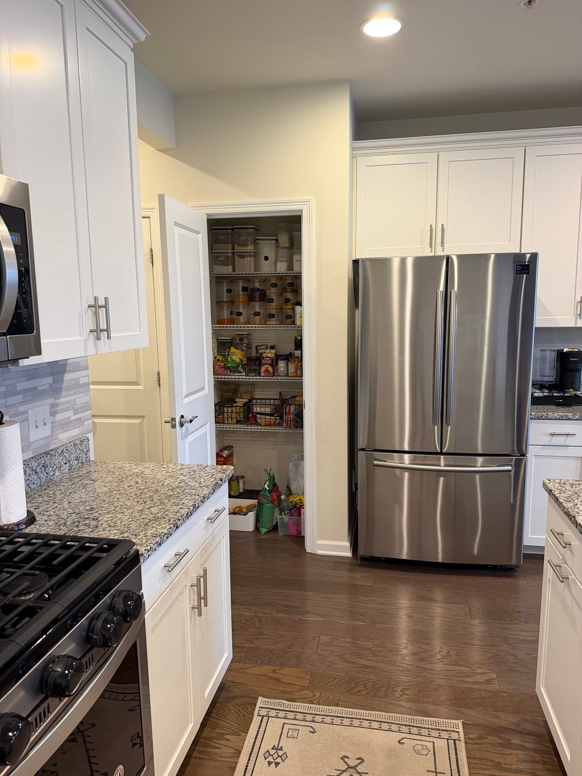49 Walnut Way #49, Hopkinton, MA Photo #9