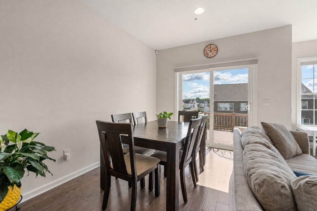 49 Walnut Way #49, Hopkinton, MA, 49 Walnut Way #49, Hopkinton, MA Photo #17