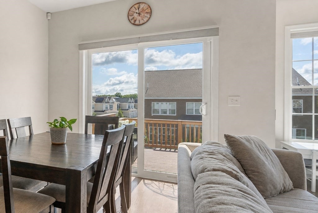 49 Walnut Way #49, Hopkinton, MA, 49 Walnut Way #49, Hopkinton, MA Photo #18