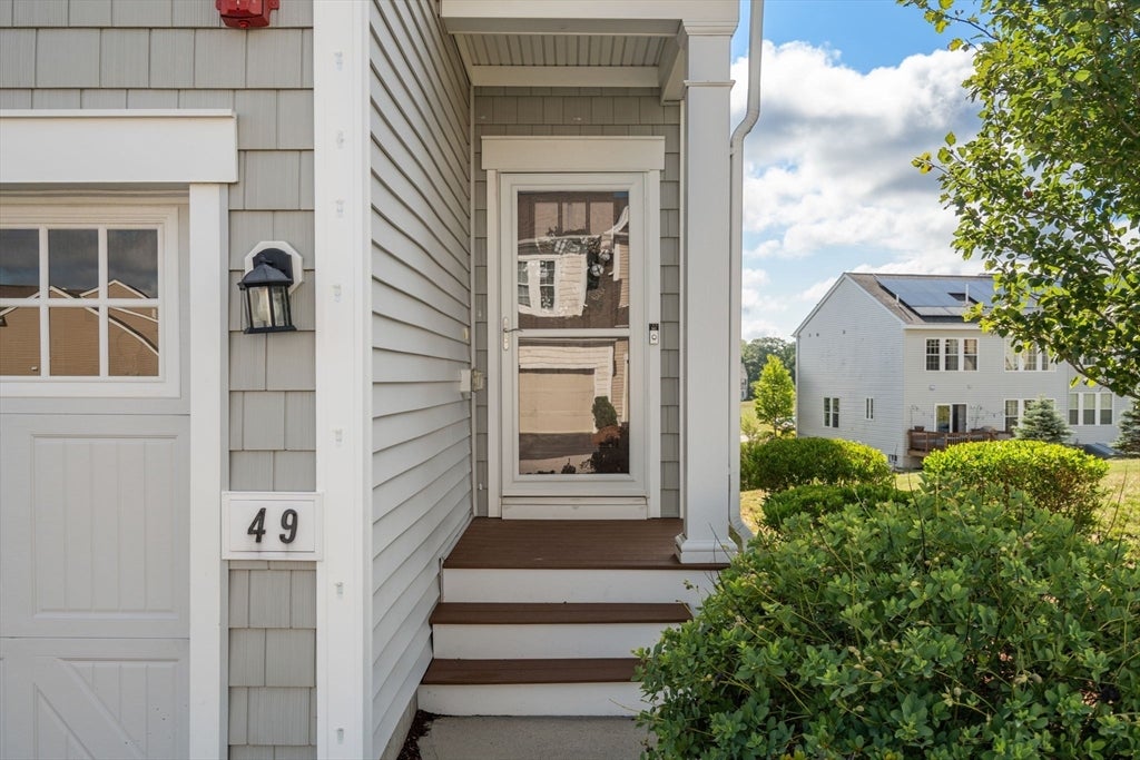 49 Walnut Way #49, Hopkinton, MA, 49 Walnut Way #49, Hopkinton, MA Photo #7