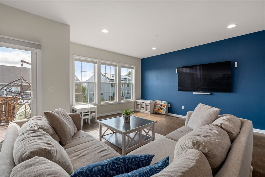 49 Walnut Way #49, Hopkinton, MA, 49 Walnut Way #49, Hopkinton, MA Photo #16