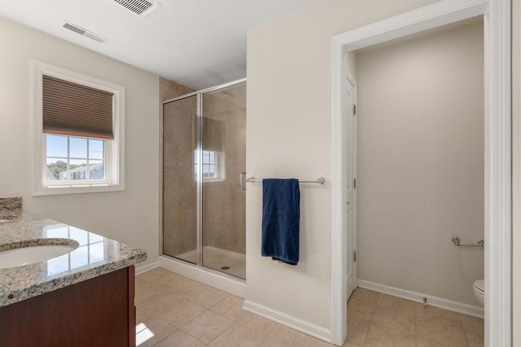 49 Walnut Way #49, Hopkinton, MA, 49 Walnut Way #49, Hopkinton, MA Photo #24