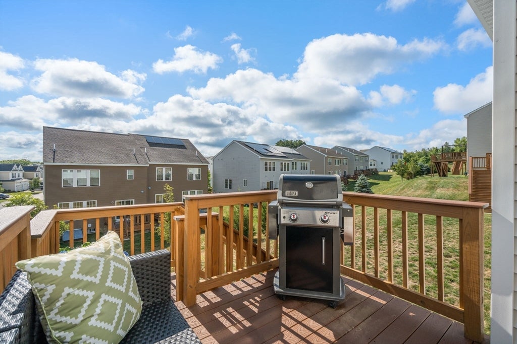 49 Walnut Way #49, Hopkinton, MA, 49 Walnut Way #49, Hopkinton, MA Photo #6