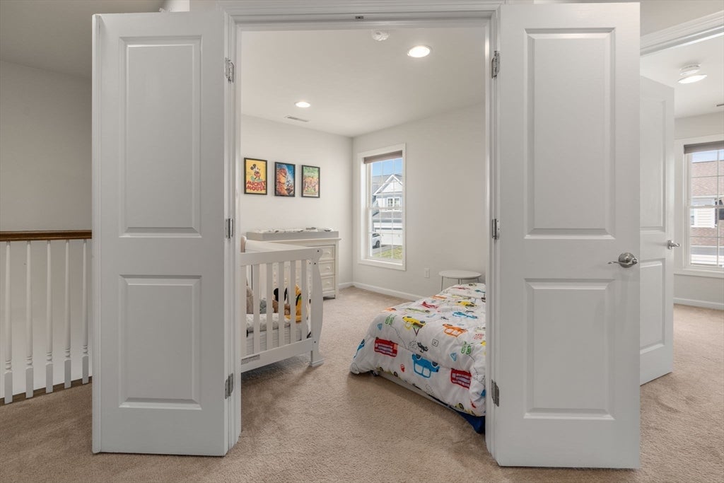 49 Walnut Way #49, Hopkinton, MA, 49 Walnut Way #49, Hopkinton, MA Photo #26