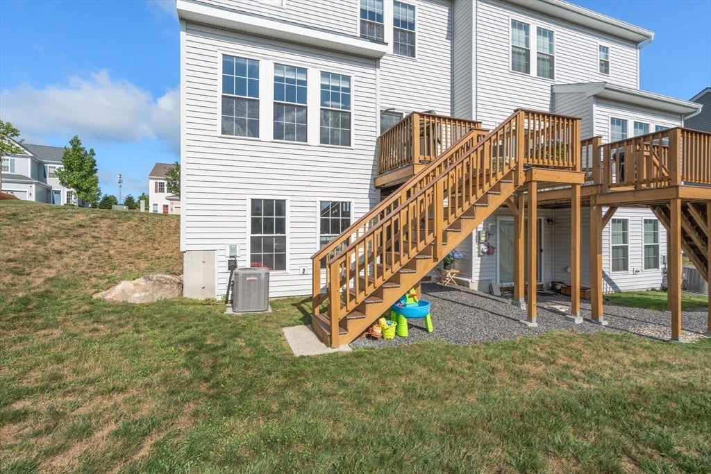 49 Walnut Way #49, Hopkinton, MA, 49 Walnut Way #49, Hopkinton, MA Photo #38