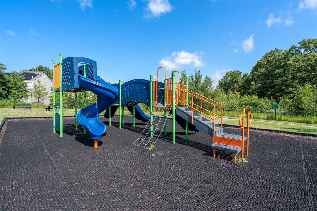 49 Walnut Way #49, Hopkinton, MA, 49 Walnut Way #49, Hopkinton, MA Photo #36