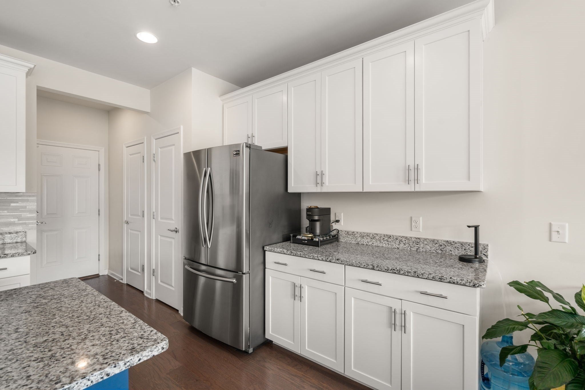 49 Walnut Way #49, Hopkinton, MA Photo #10