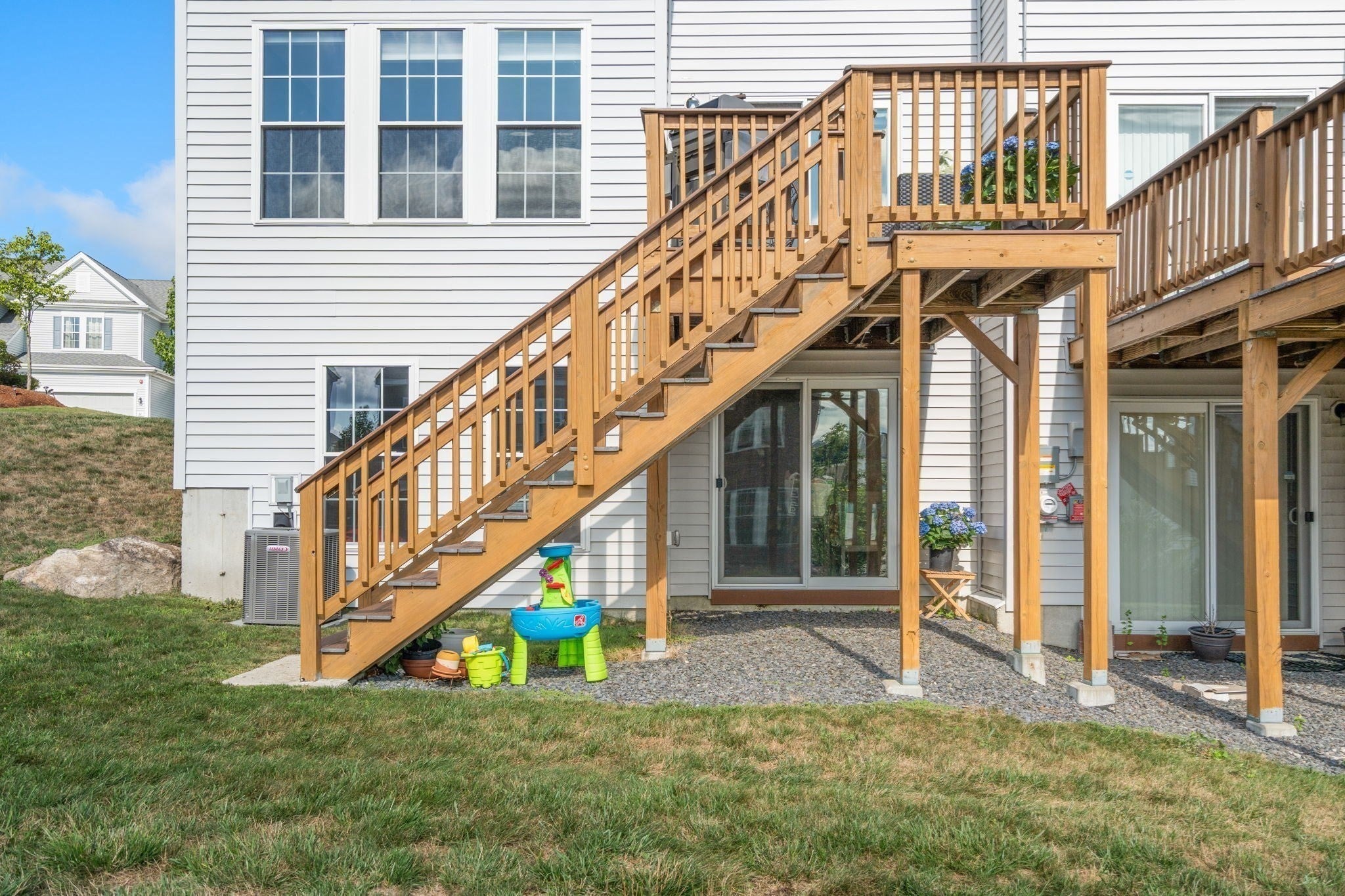49 Walnut Way 49