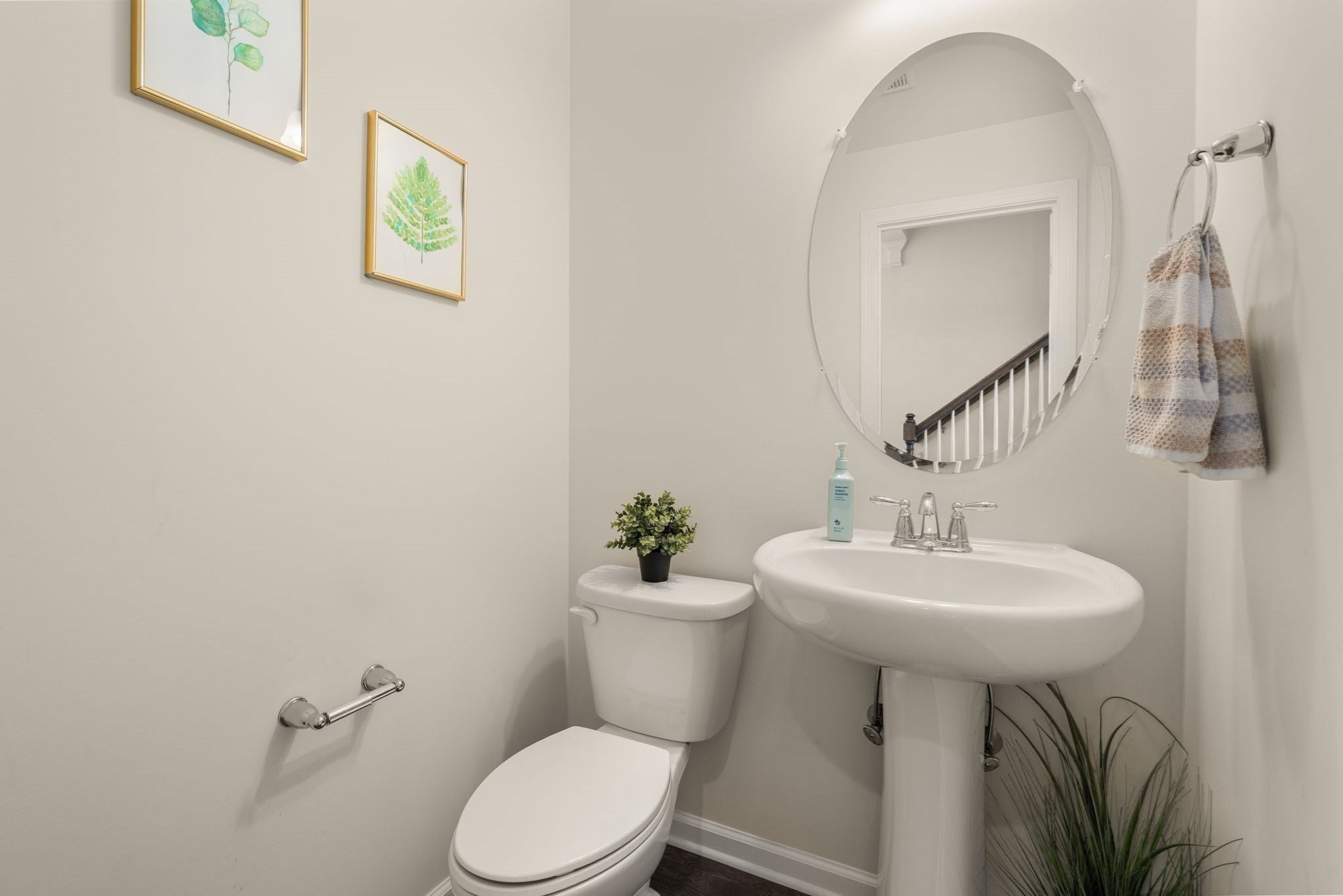 49 Walnut Way #49, Hopkinton, MA Photo #16