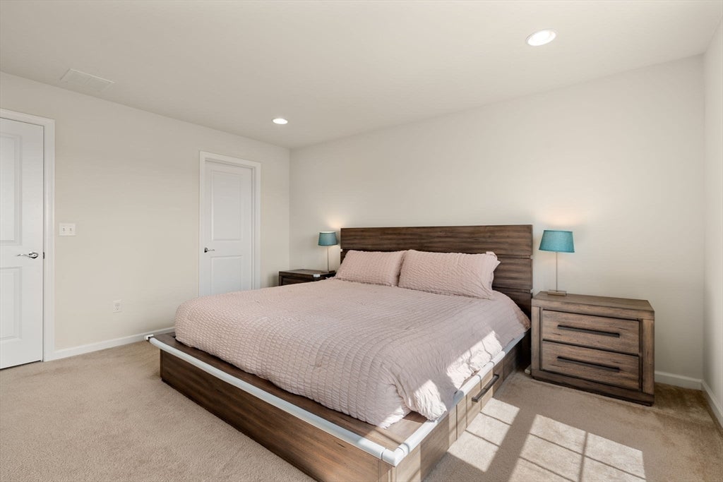 49 Walnut Way #49, Hopkinton, MA, 49 Walnut Way #49, Hopkinton, MA Photo #23