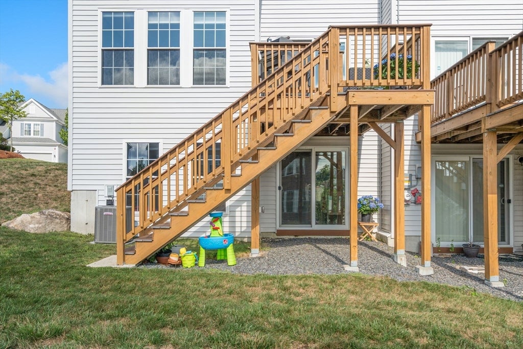 49 Walnut Way #49, Hopkinton, MA, 49 Walnut Way #49, Hopkinton, MA Photo #2