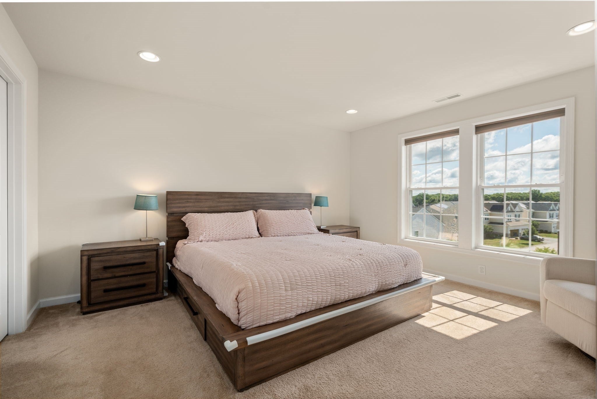 49 Walnut Way #49, Hopkinton, MA Photo #19