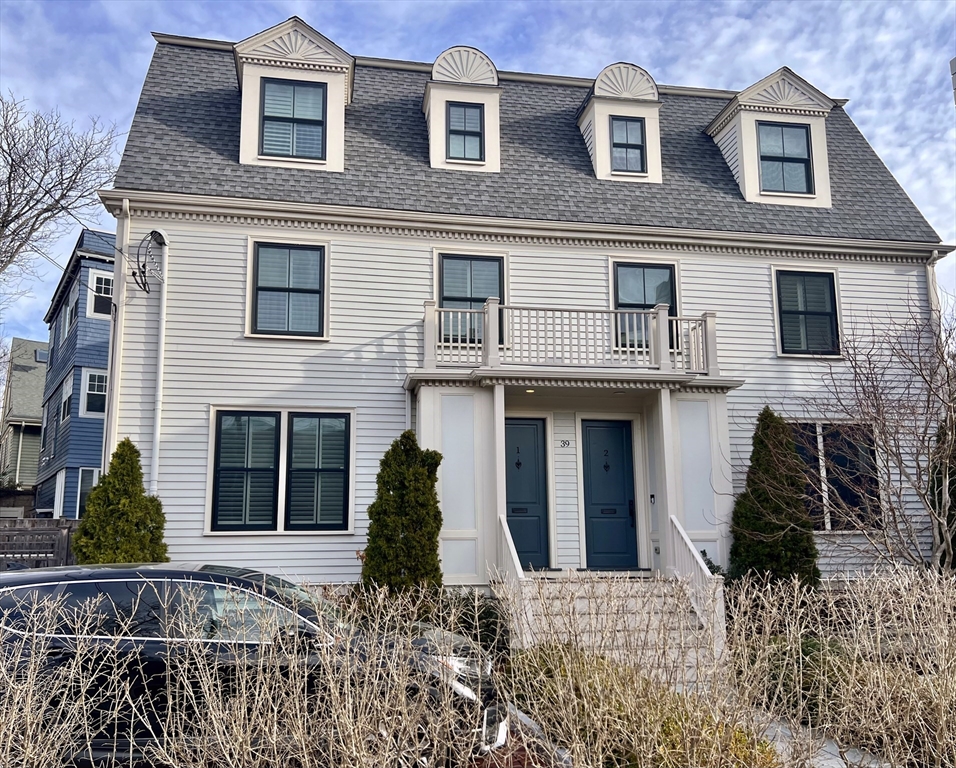 Listing image 8
