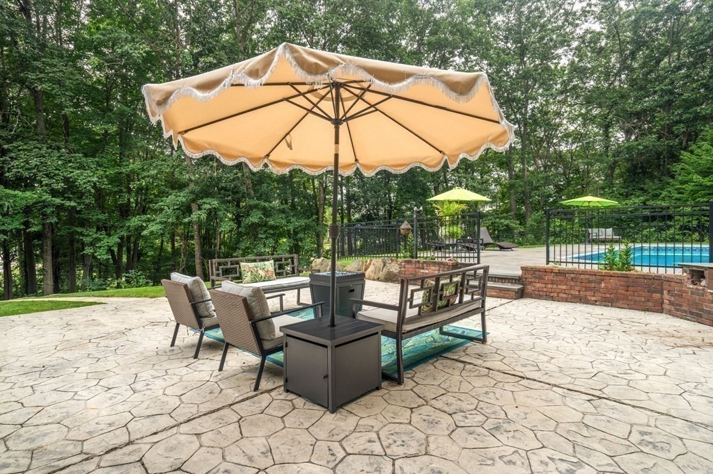 Foxboro, Massachusetts 02035, United States, 4 Bedrooms Bedrooms, ,4 BathroomsBathrooms,Residential,Pending,87826 Foxboro, Massachusetts 02035, United States, 4 Bedrooms Bedrooms, ,4 BathroomsBathrooms,Residential,Pending,87826