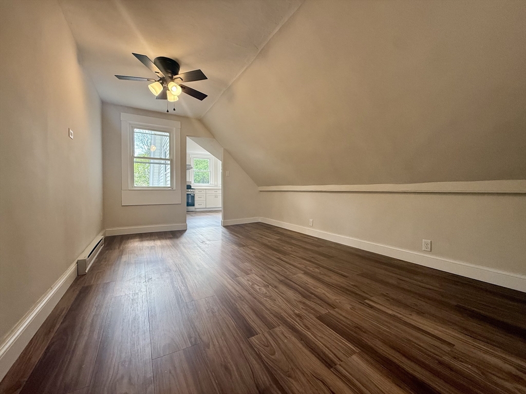 140 W Water St, Rockland, MA Photo #26