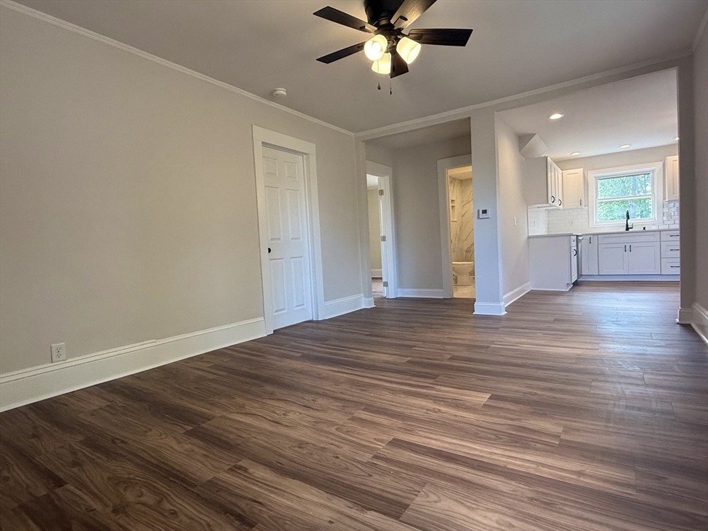 140 W Water St, Rockland, MA Photo #13