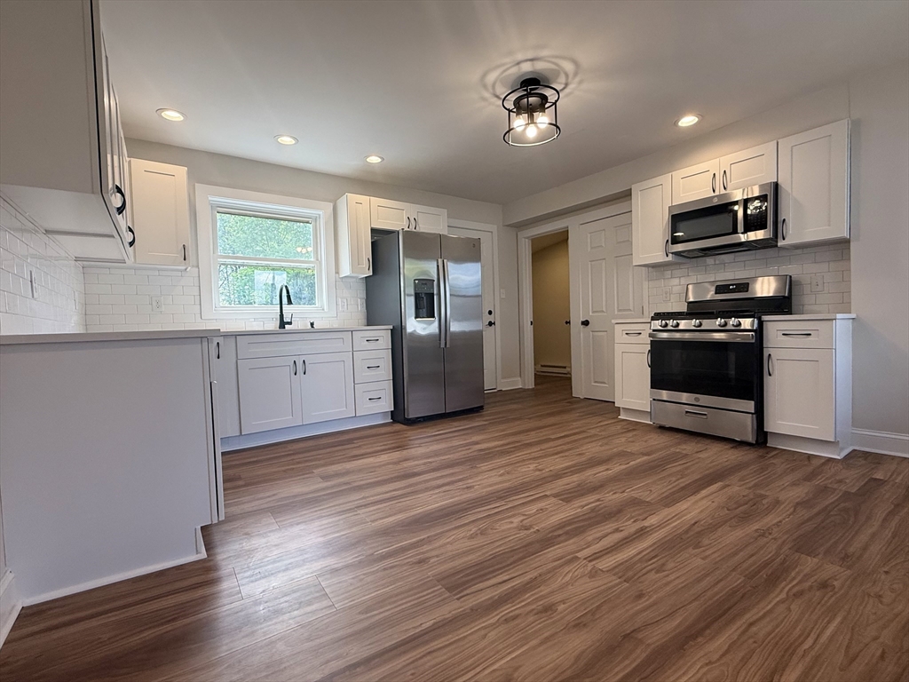 140 W Water St, Rockland, MA Photo #8