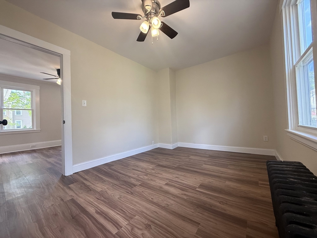 140 W Water St, Rockland, MA Photo #20