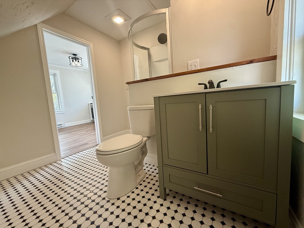 140 W Water St, Rockland, MA Photo #33