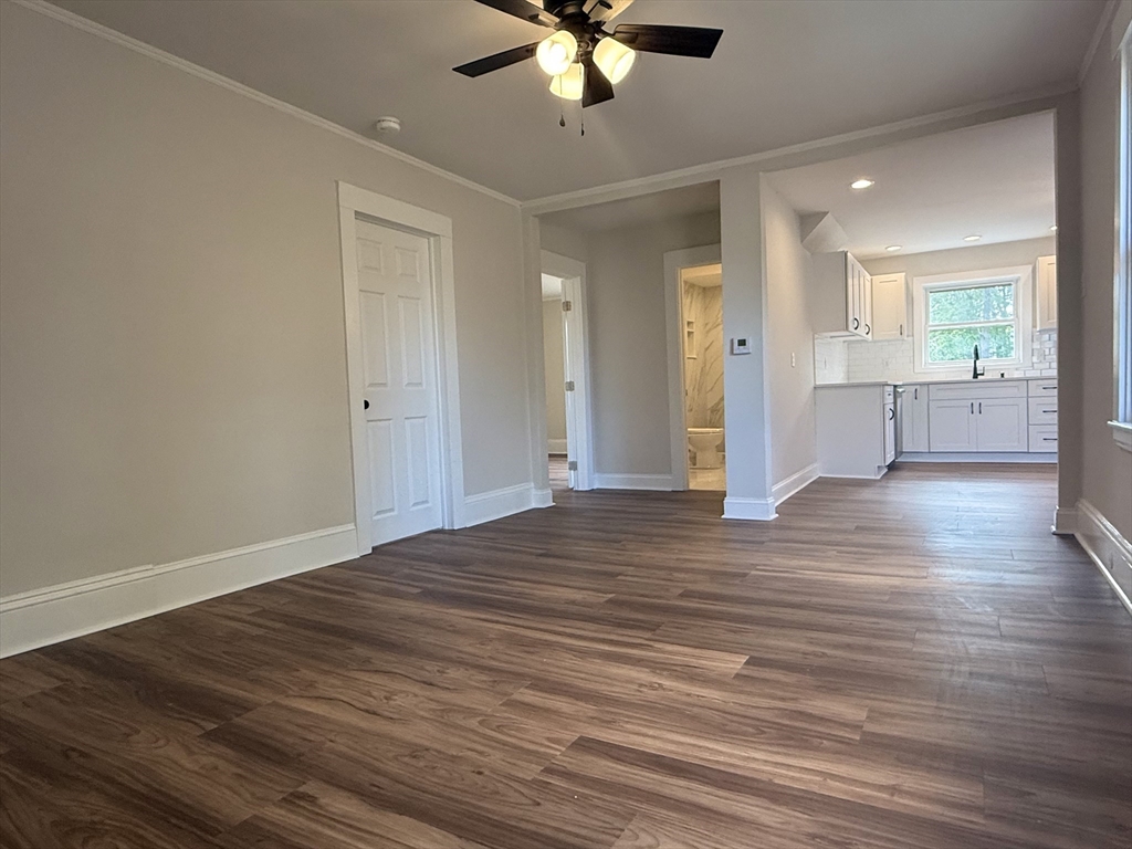 140 W Water St, Rockland, MA Photo #12