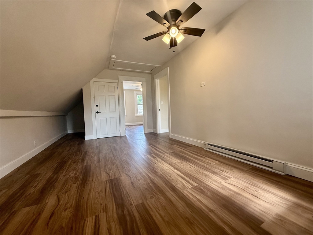 140 W Water St, Rockland, MA Photo #29