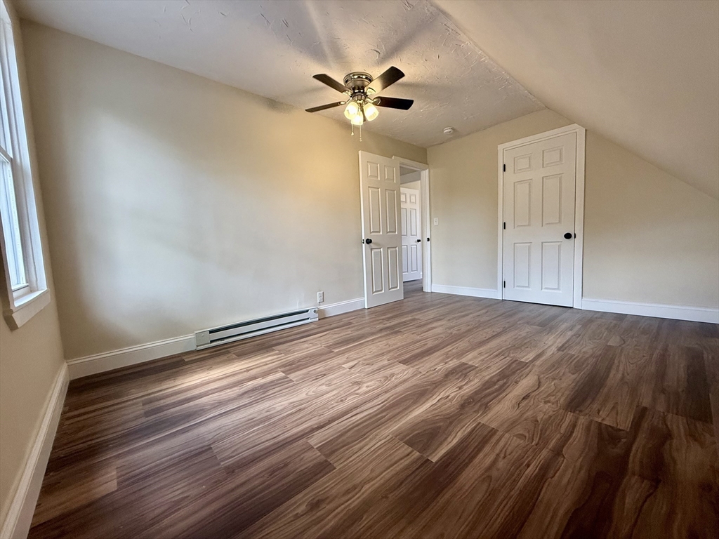 140 W Water St, Rockland, MA Photo #28