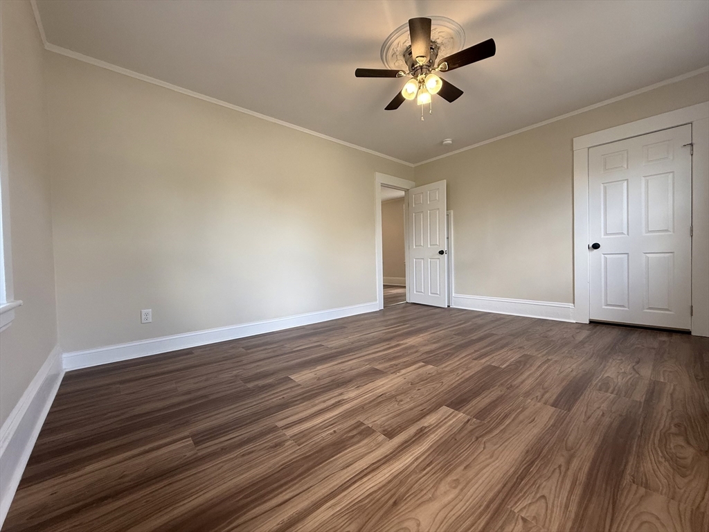 140 W Water St, Rockland, MA Photo #22