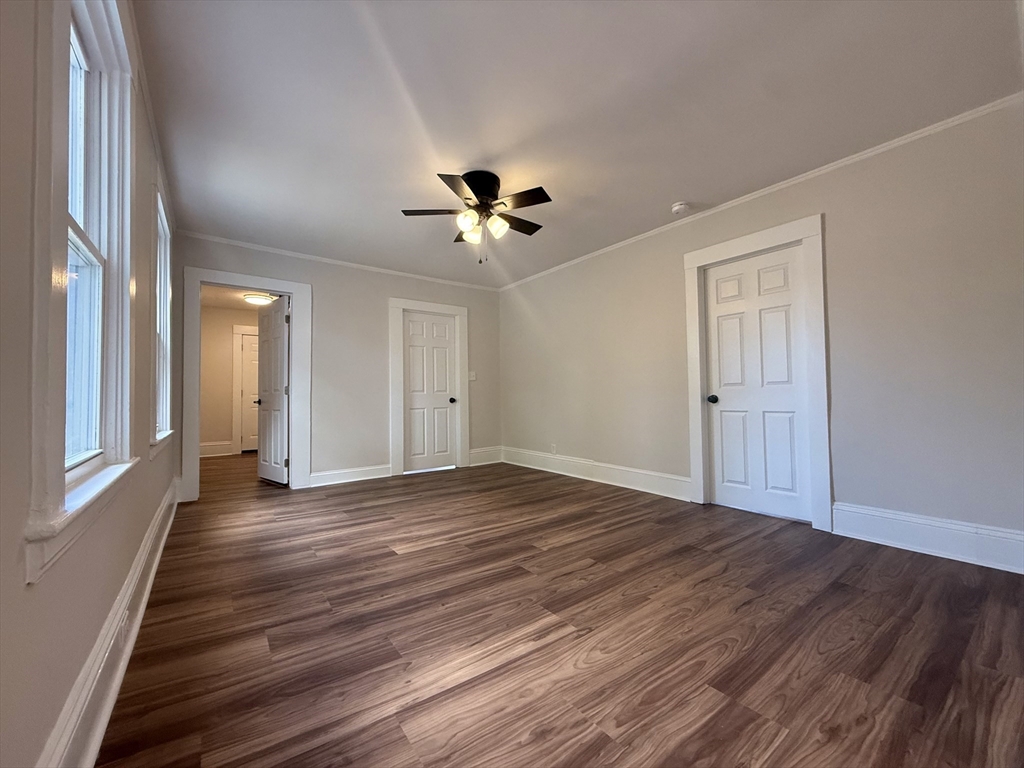 140 W Water St, Rockland, MA Photo #11