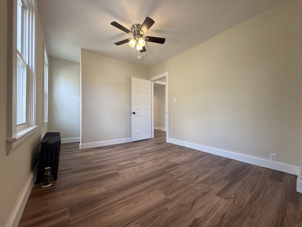 140 W Water St, Rockland, MA Photo #19