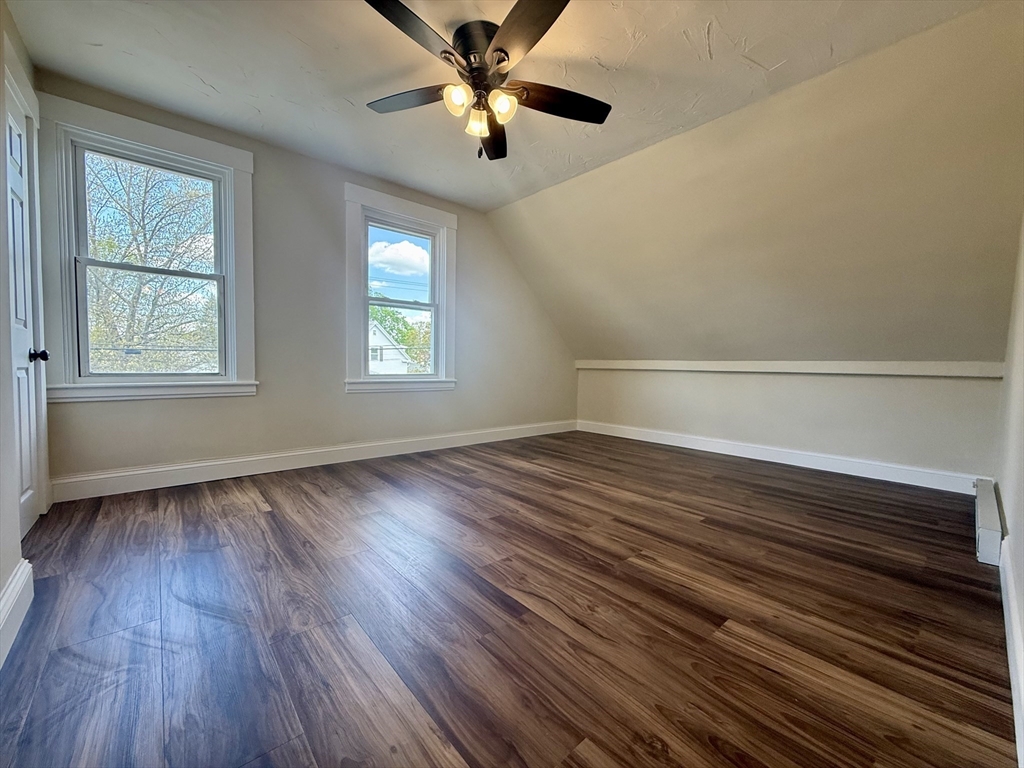 140 W Water St, Rockland, MA Photo #24