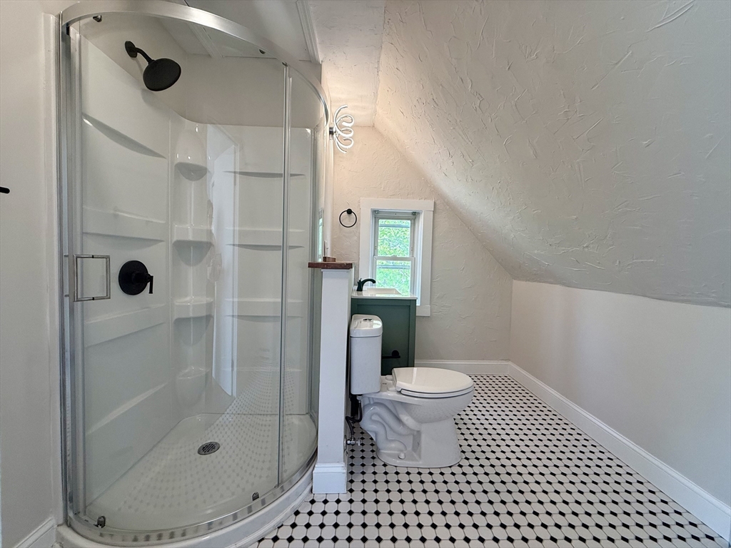 140 W Water St, Rockland, MA Photo #34