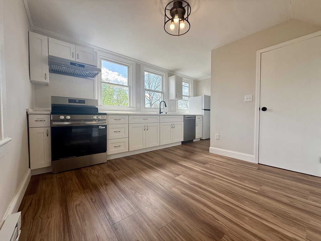140 W Water St, Rockland, MA Photo #30