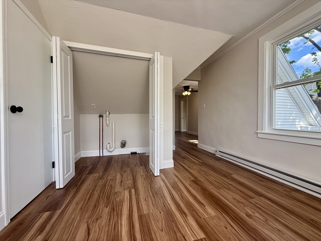 140 W Water St, Rockland, MA Photo #32