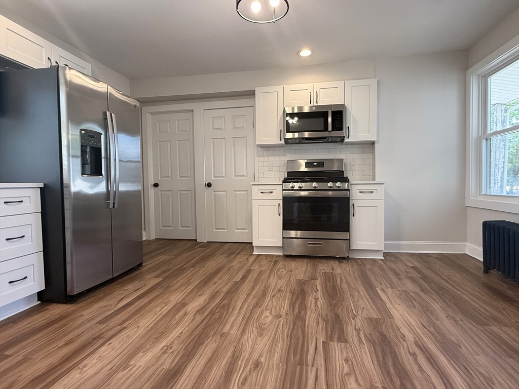140 W Water St, Rockland, MA Photo #10