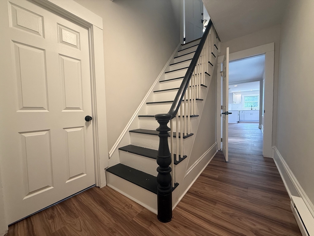 140 W Water St, Rockland, MA Photo #23