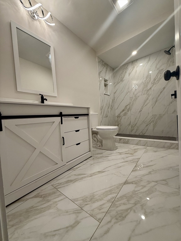 140 W Water St, Rockland, MA Photo #14