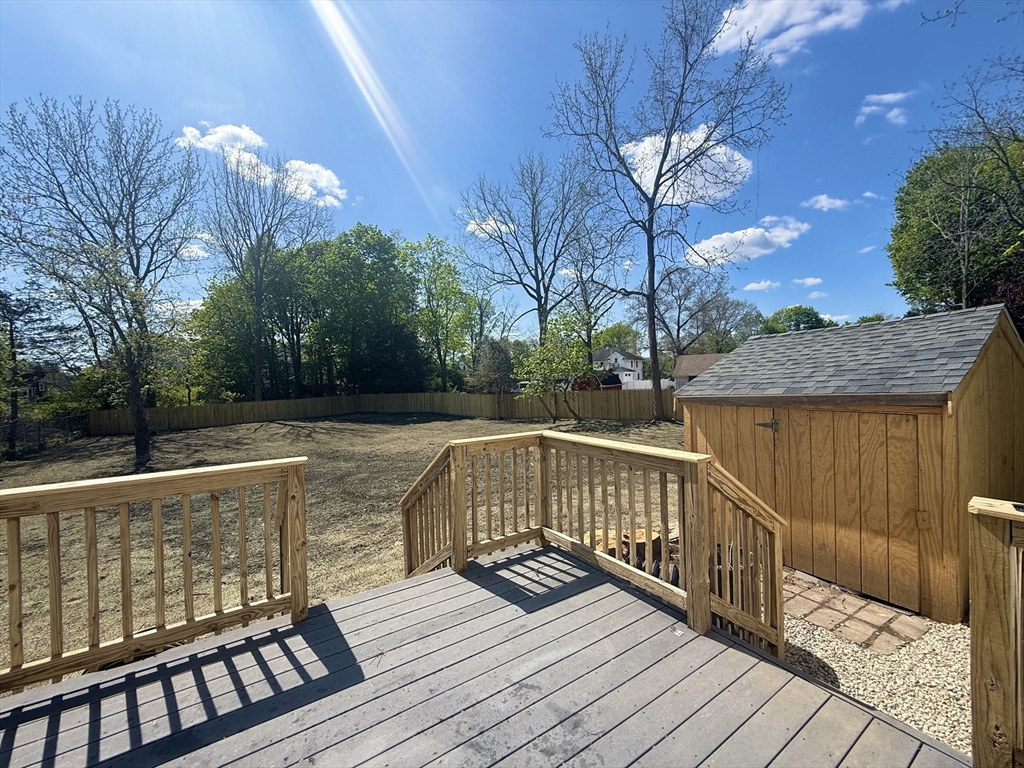 140 W Water St, Rockland, MA Photo #7