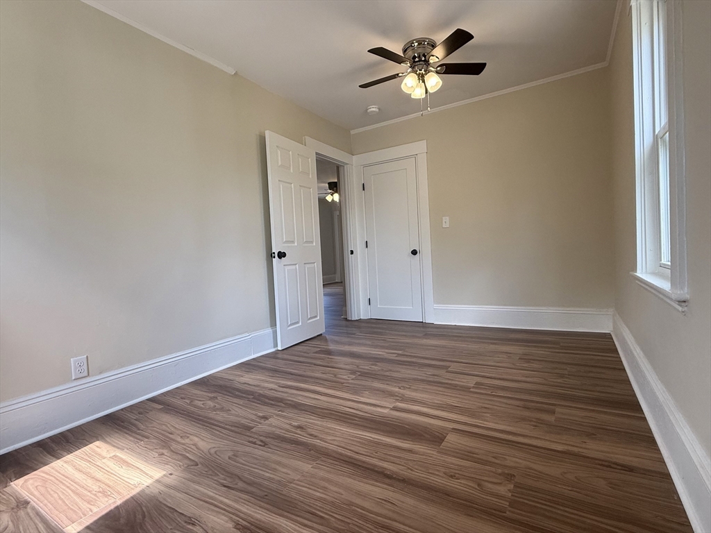 140 W Water St, Rockland, MA Photo #18