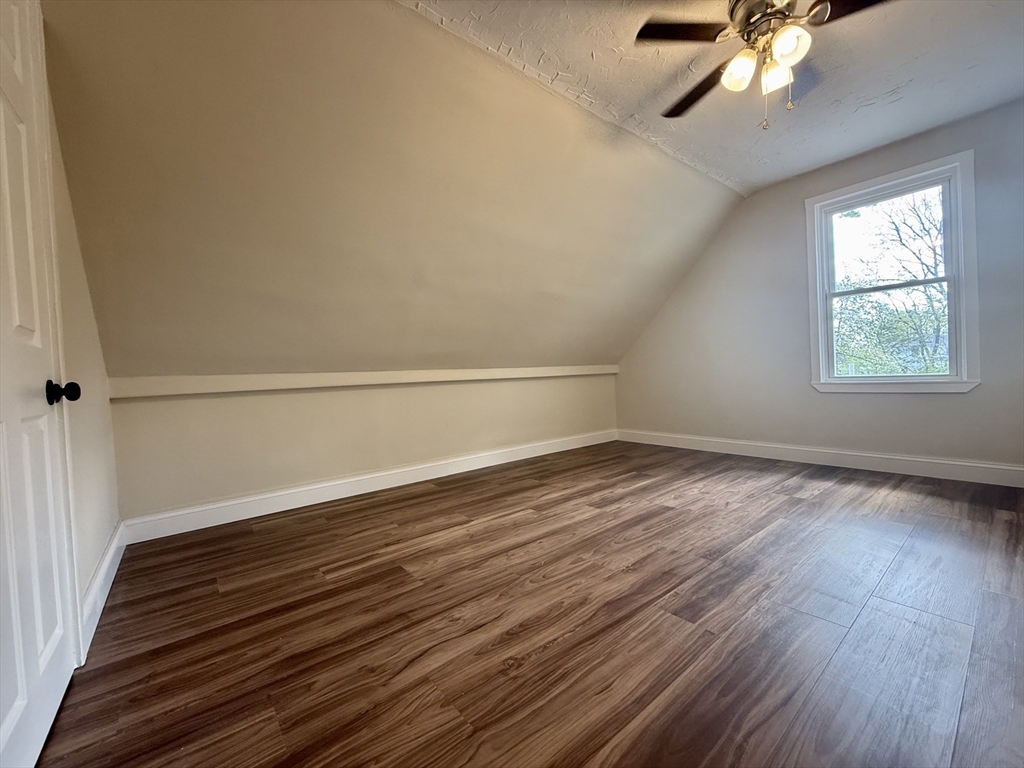 140 W Water St, Rockland, MA Photo #27