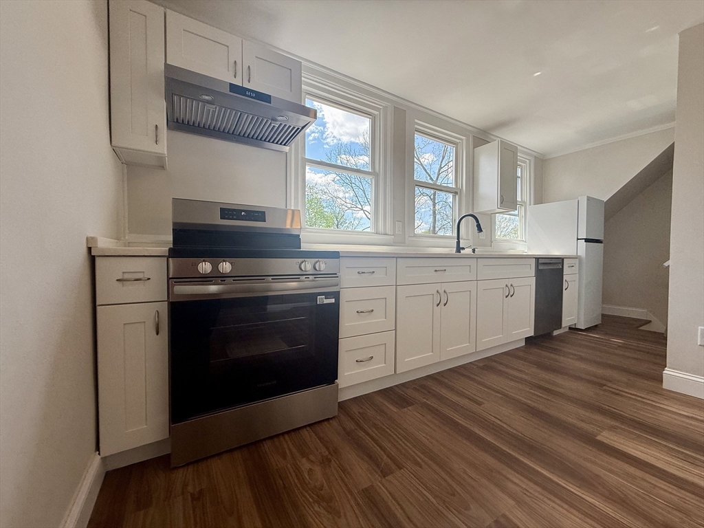 140 W Water St, Rockland, MA Photo #31