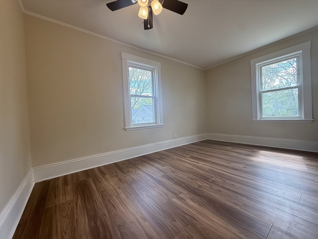 140 W Water St, Rockland, MA Photo #17