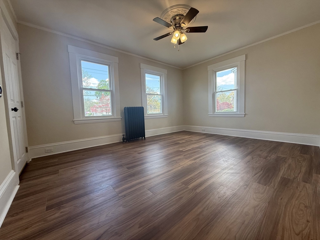 140 W Water St, Rockland, MA Photo #21