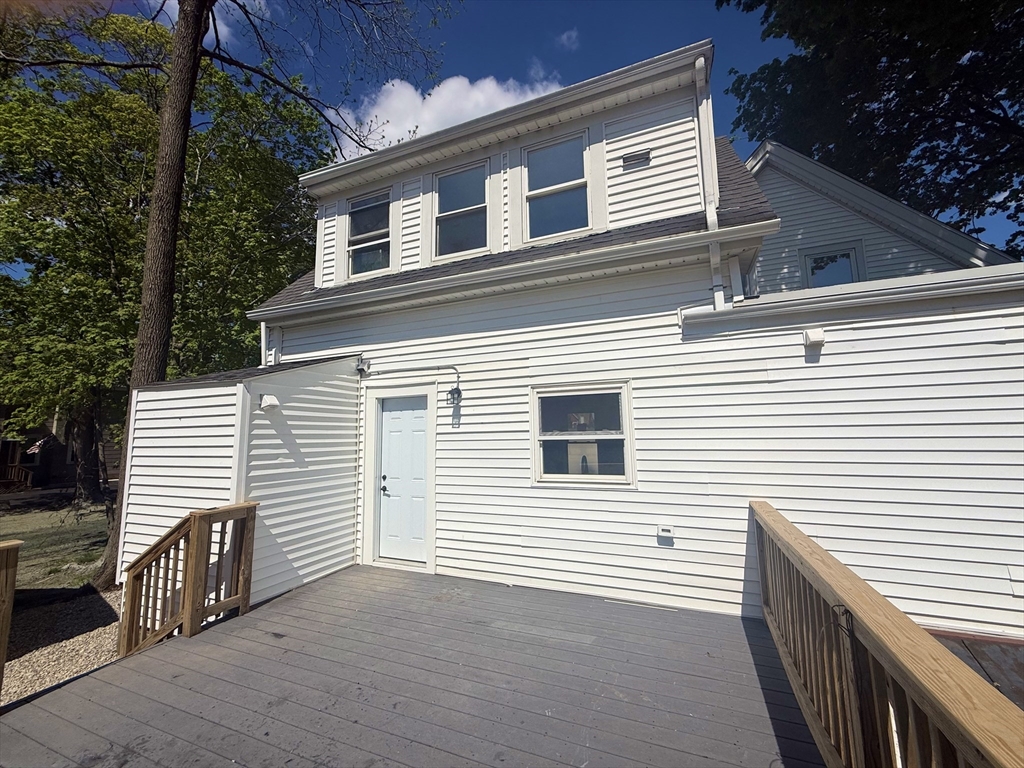 140 W Water St, Rockland, MA Photo #6