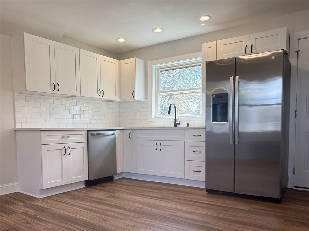 140 W Water St, Rockland, MA Photo #9